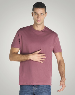 T-shirt JHK150 JHKJHK